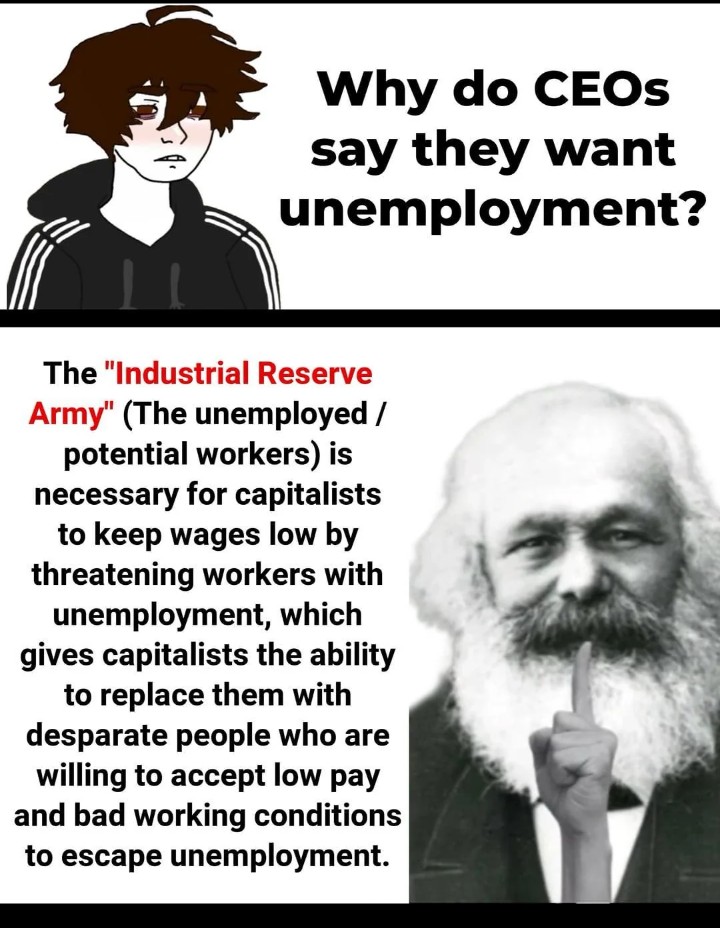 patriach2051's tweet image. 