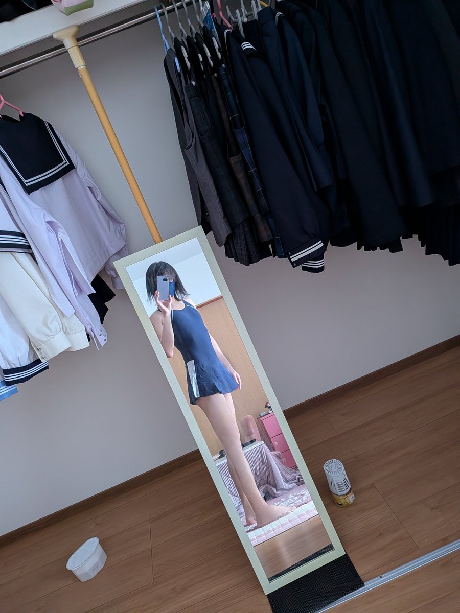 きなこ餅@Nosty Girl (@kinaco225) / Posts / X