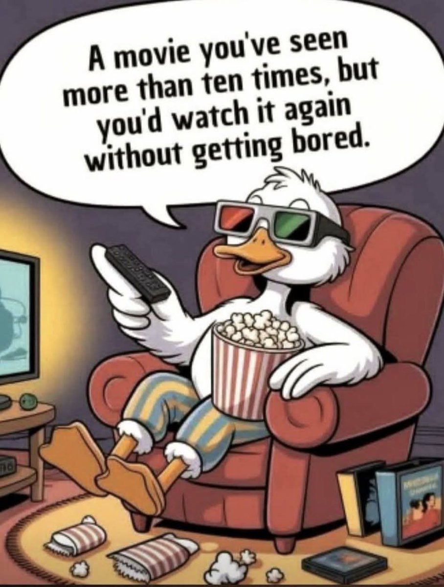 WE HAVE NO FRIENDS/BY ANY MEME NECESSARY tweet media