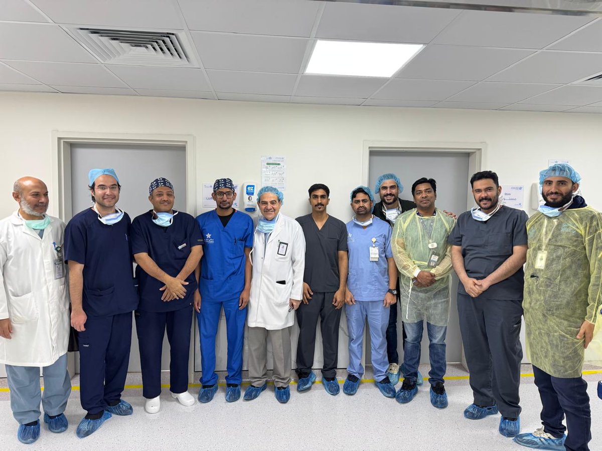 Mohammed Y. Alateeq | محمد بن يوسف العتيق tweet media