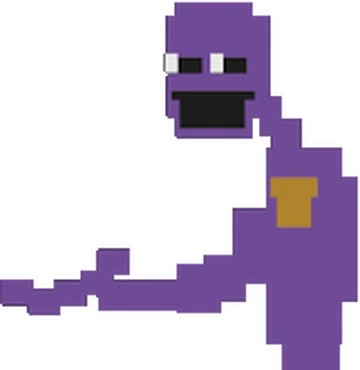 📞 FNAF Confessions 📞 (Link in Bio/Pin) tweet media