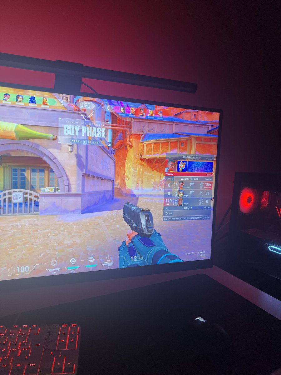 twitch.tv/kraaz98 best trio fr <a href="/ryyaad_9/">Ryry</a> <a href="/leealbb15/">enfant de l’est</a>