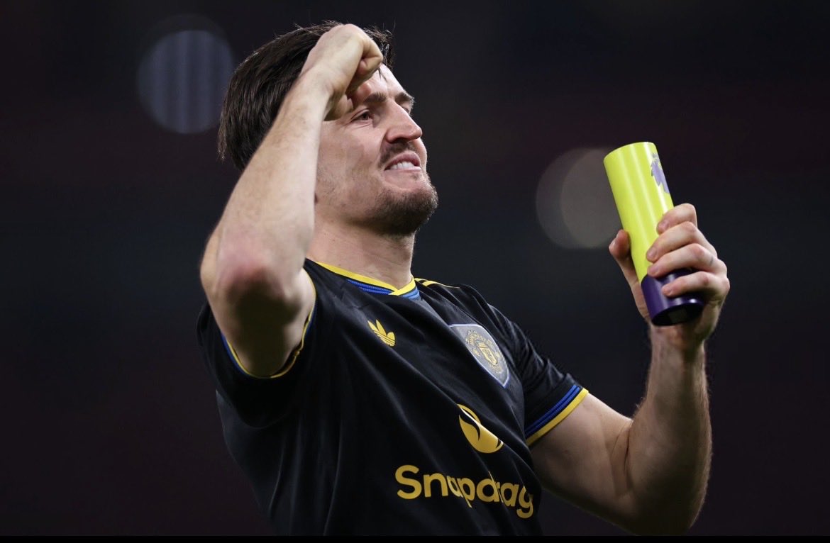 We’ll Never Die 🇾🇪🇾🇪🇾🇪 tweet media