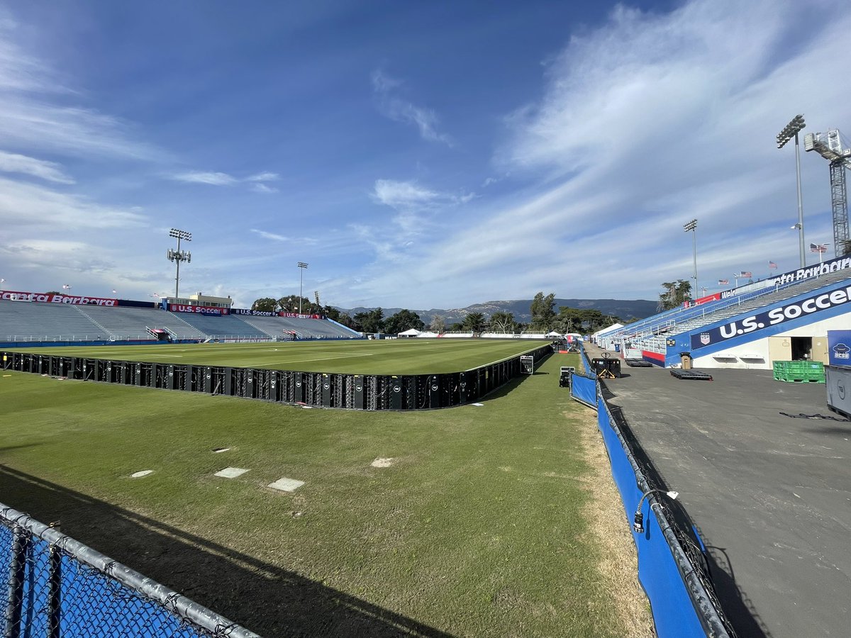 John Terry tweet media