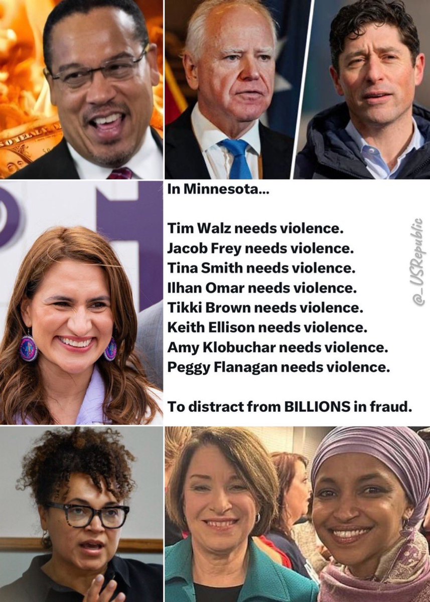 <a href="/AGEllison/">Attorney General Keith Ellison</a>