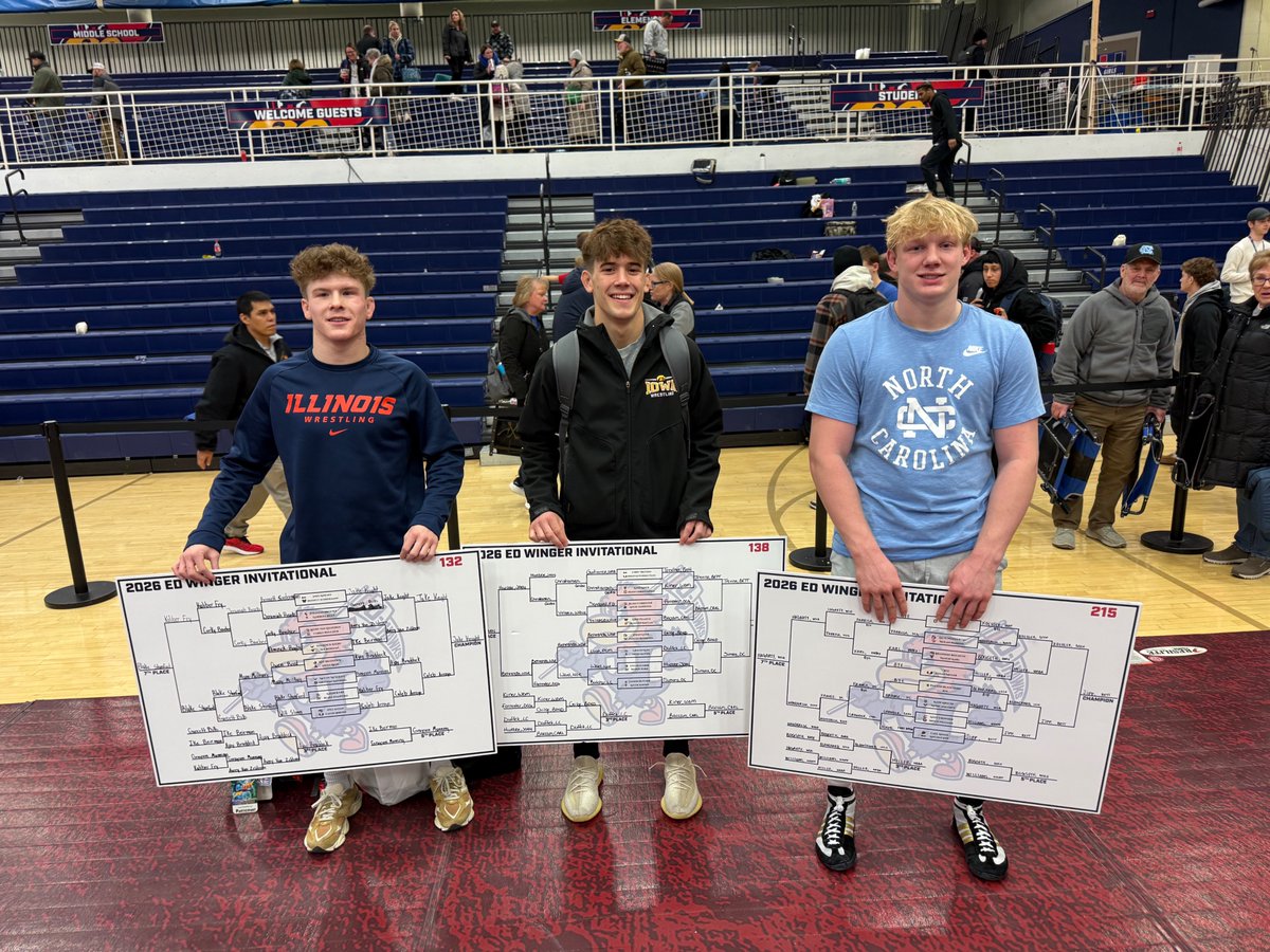 Dan Knight tweet media