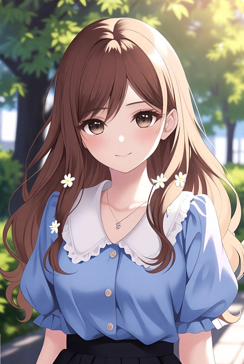 🌸.∘ のんちゃん 🐰*⋆ฺ (@nonnon8305) / Posts / X