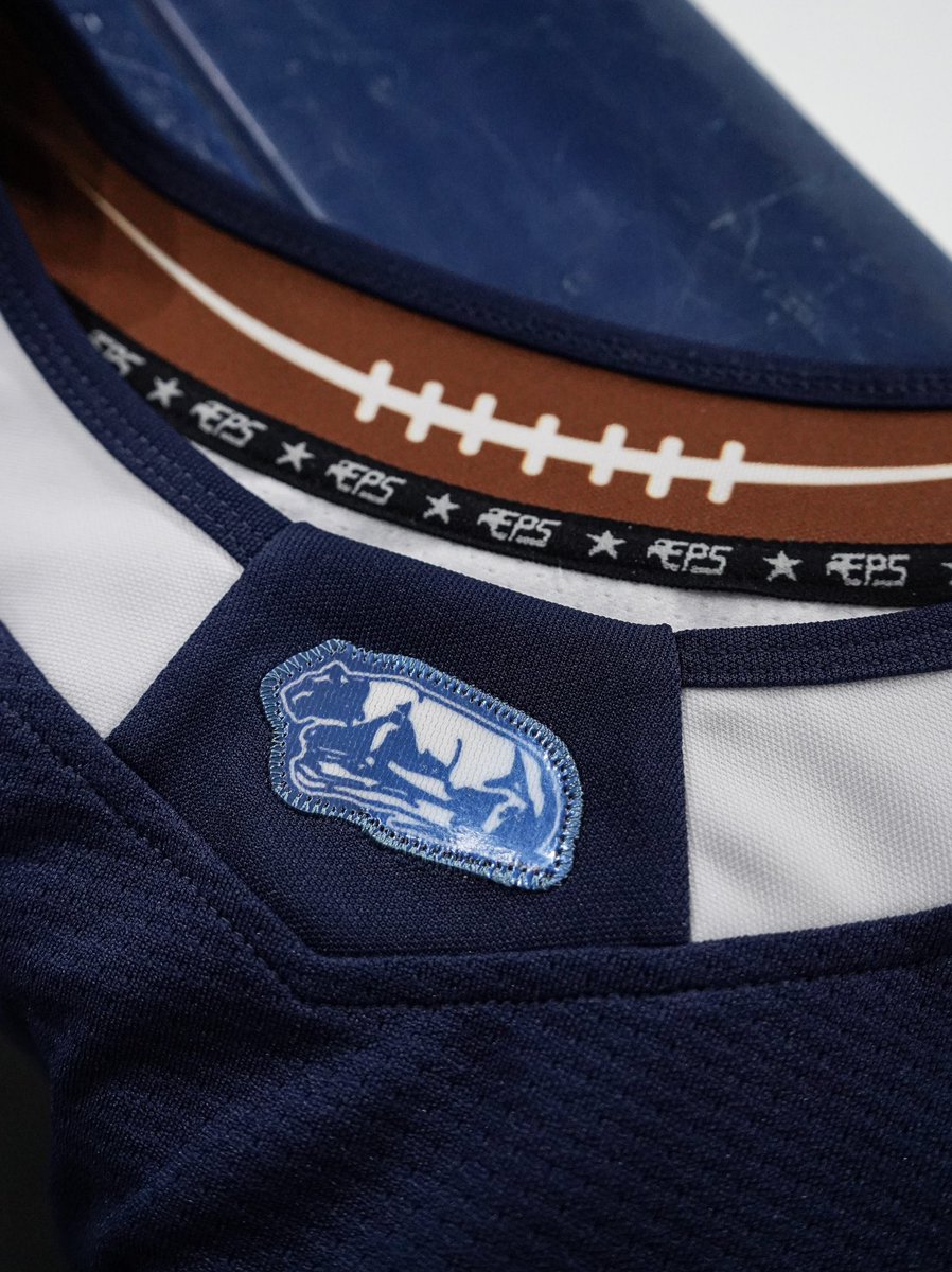 Penn State Men’s Hockey tweet media