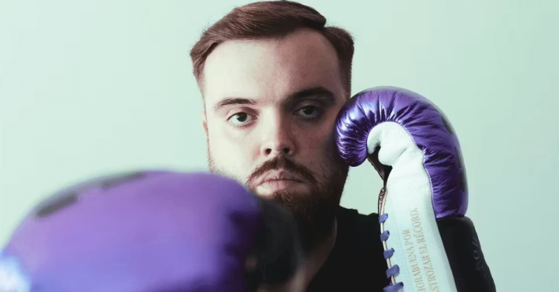 WINNDERcom's tweet photo. La Velada del Año 6 ya empieza a calentar motores y, como en cada edición, el hype está por las nubes: posibles combates, sede, fecha y muchas pistas que Ibai ha ido dejando caer poco a poco.

En el blog de 𝗪𝗜𝗡𝗡𝗗𝗘𝗥 recopilamos todo lo que se sabe hasta ahora 👇