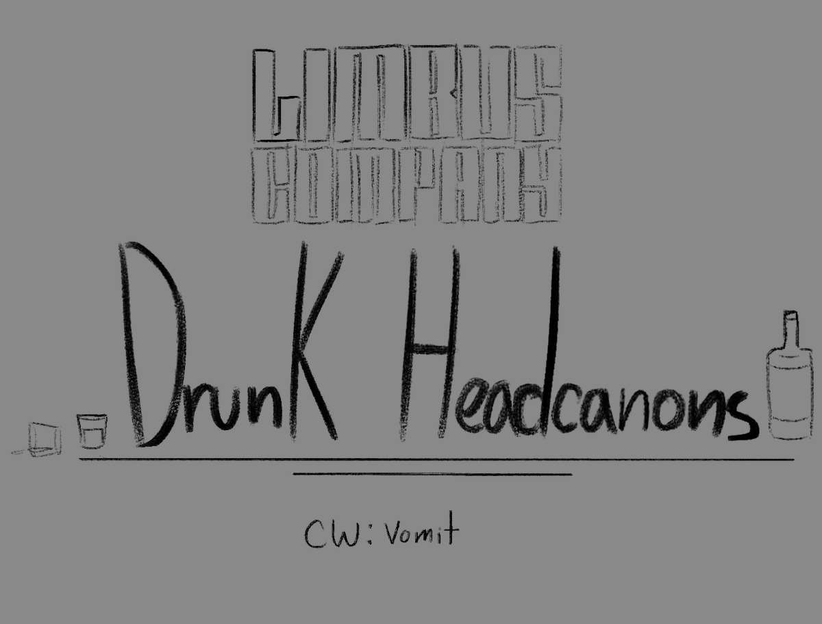 Salt🐐 tweet media