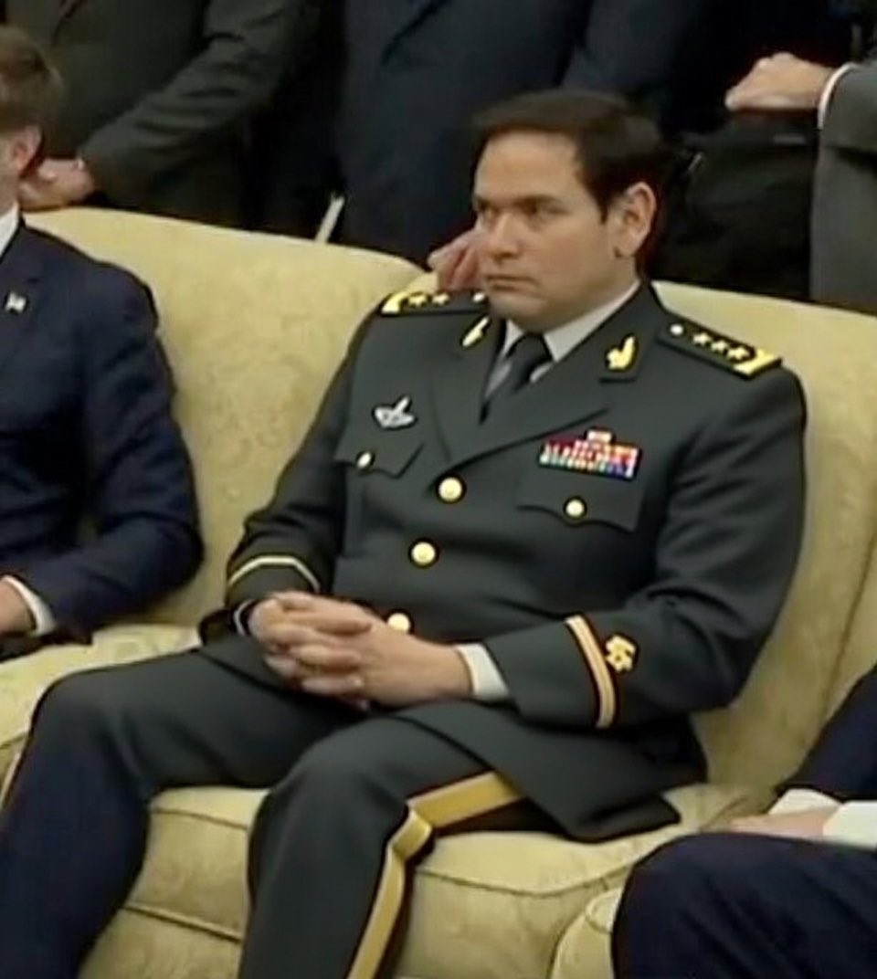 Simon Harley tweet media