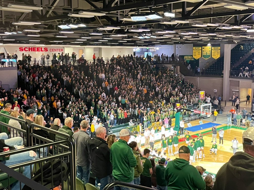 Joshua A. Swanson tweet media