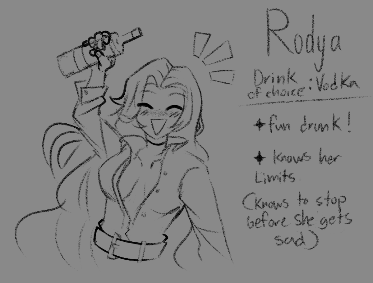 Salt🐐 tweet media