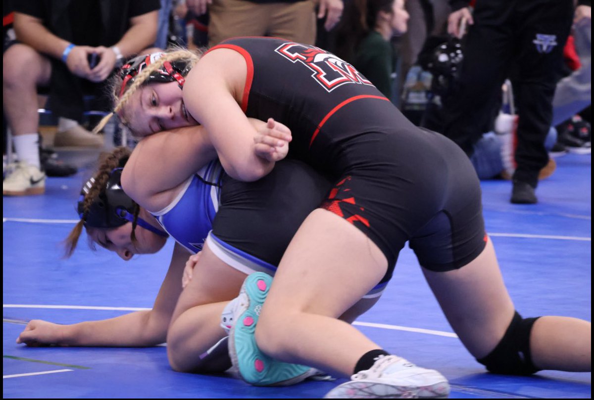 Traveled to Gilroy, California for a national wrestling tournament this weekend! I had so much fun, I got to see different wrestling styles and learned so much! Very grateful for the opportunity. 
<a href="/rsusoftball/">RSU Softball</a> 
<a href="/NOCTonkSB/">NOC Tonk Softball</a> 
<a href="/UNISoftball/">UNI Softball</a> 
<a href="/heinlemadison/">Madison Heinle</a> 
<a href="/TulsaSoftball/">Tulsa Softball</a> 
<a href="/cuaggiessb/">Cameron University Softball</a>