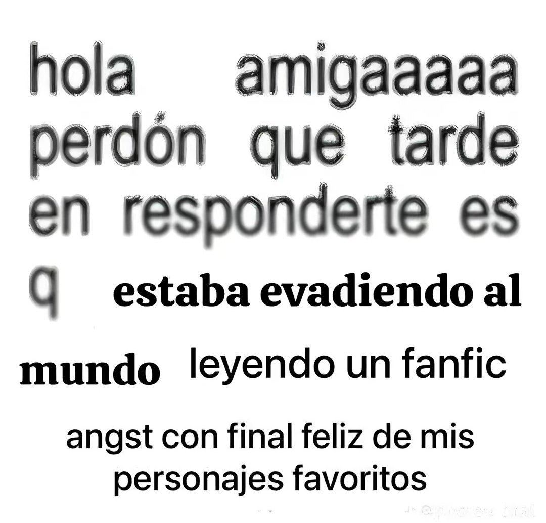 killmyaffairs's tweet image. 