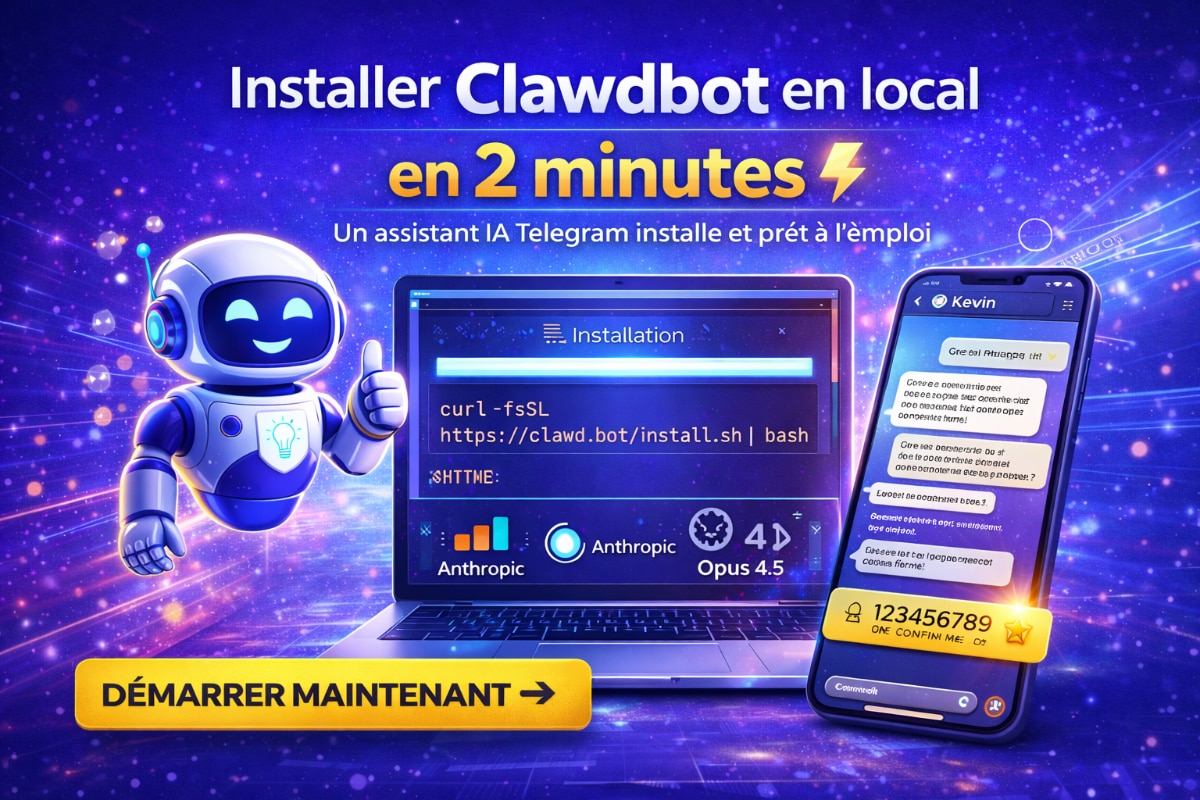 Fabien SEO ✳️ tweet media