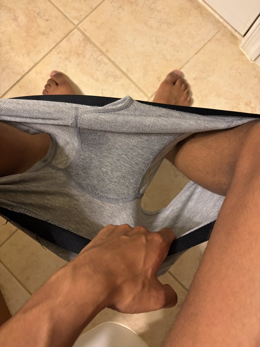 Jjude56's tweet photo. #manstain #manscent https://t.co/JAjQ43vhpQ