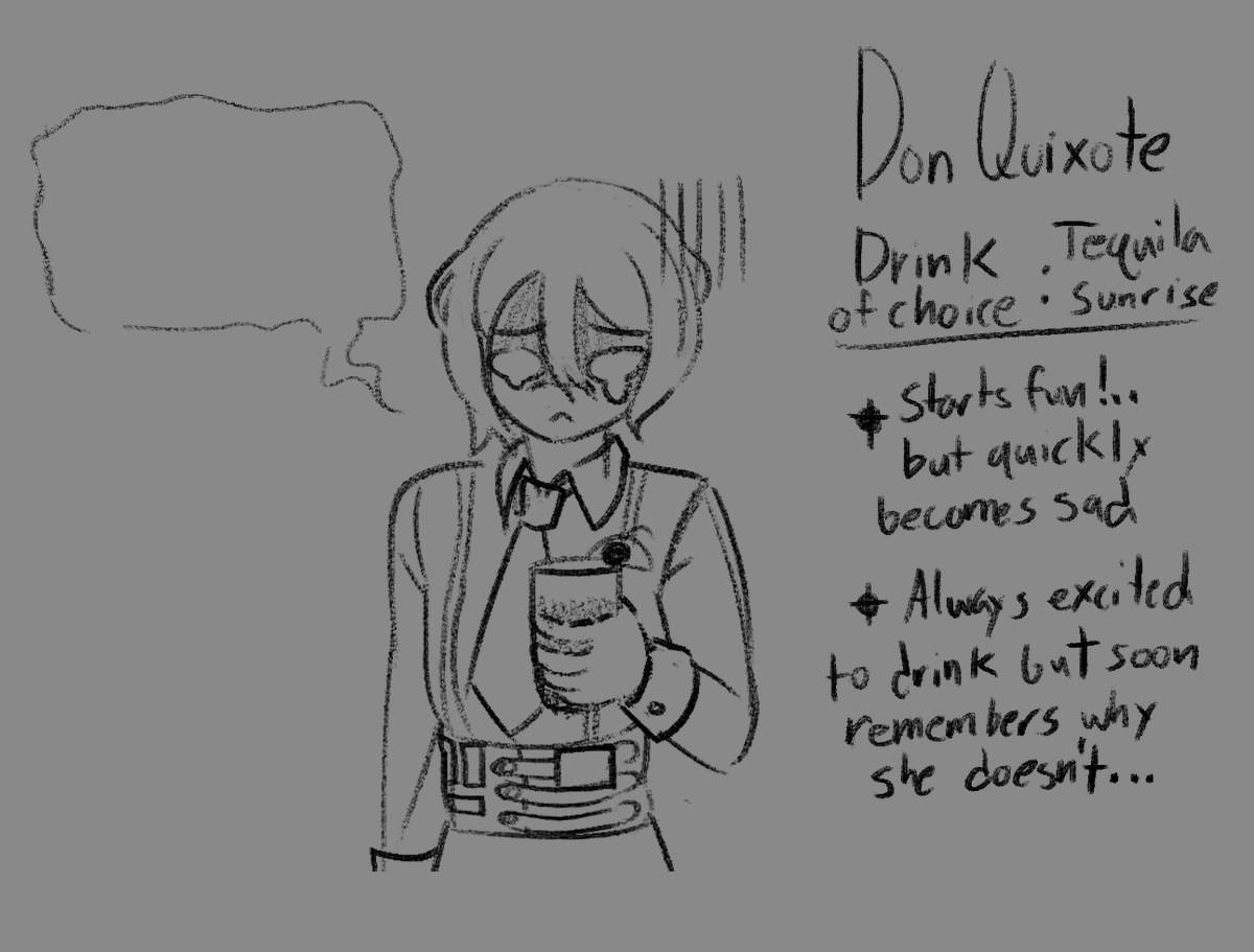 Salt🐐 tweet media