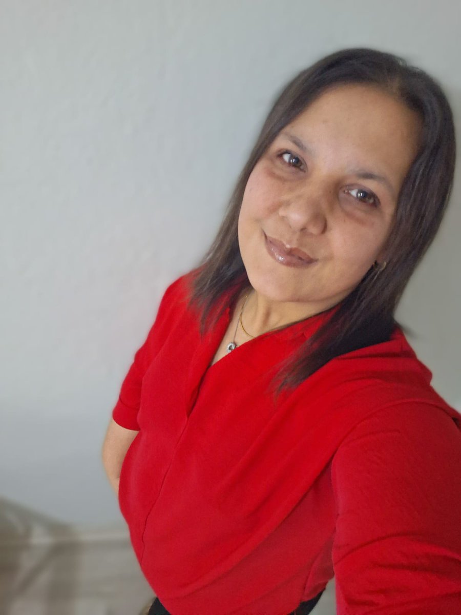 çisem (@59cisem59) on Twitter photo 