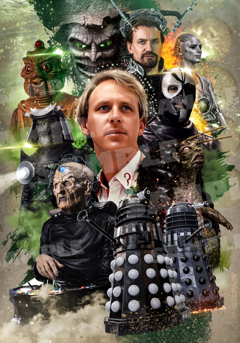 Andy Hackett tweet media