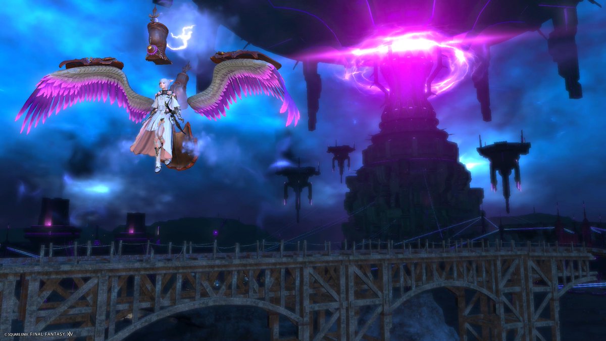 Luce Euforia @🍞鯖 tweet media