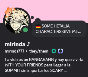 CURSORMAN1A's tweet photo. mutuals agreguenme en discord #yeas https://t.co/7fzuwEWwnH
