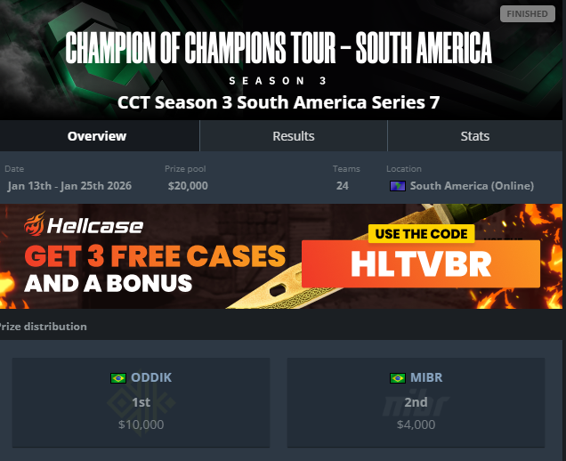 ODK naitte tweet media