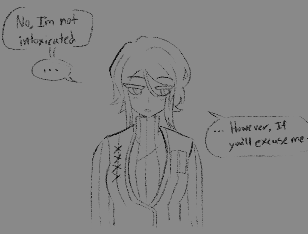 Salt🐐 tweet media