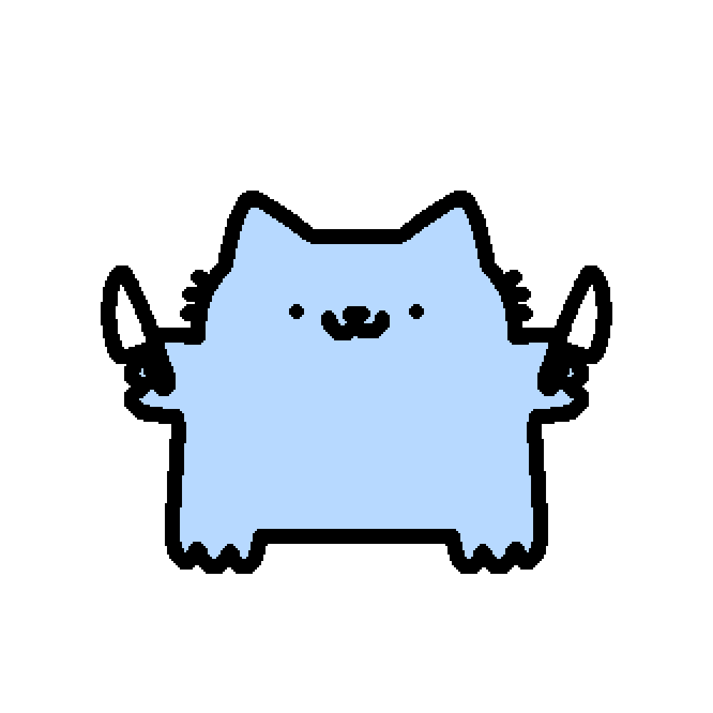 silly meme maker tweet media