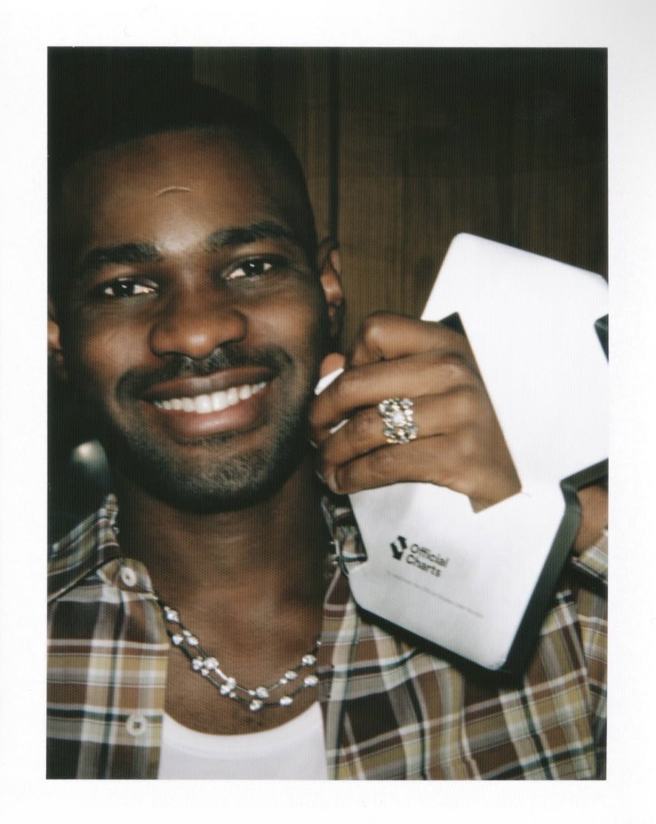 Juliet O Foundation tweet media