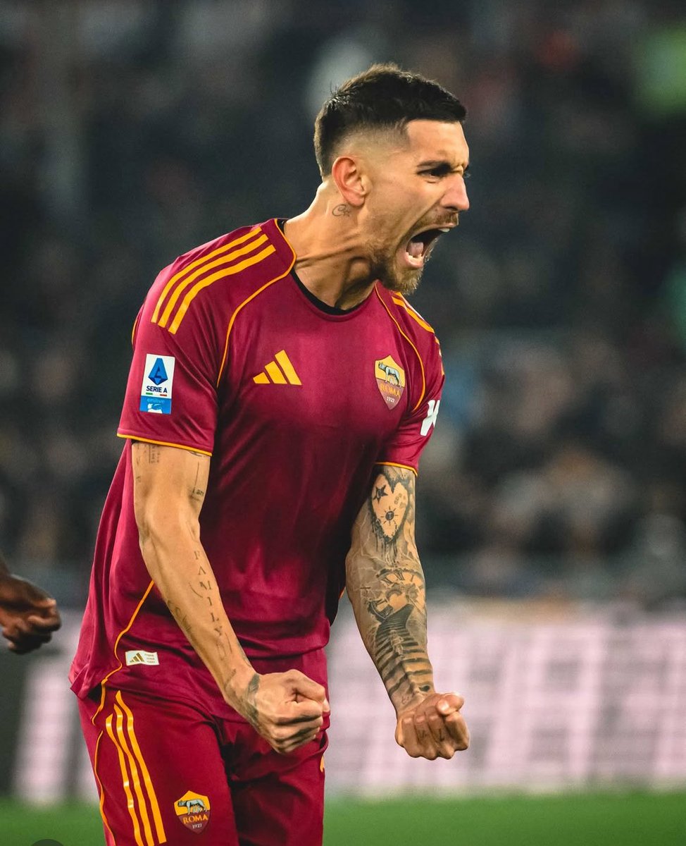 Giuseppe Falcão tweet media