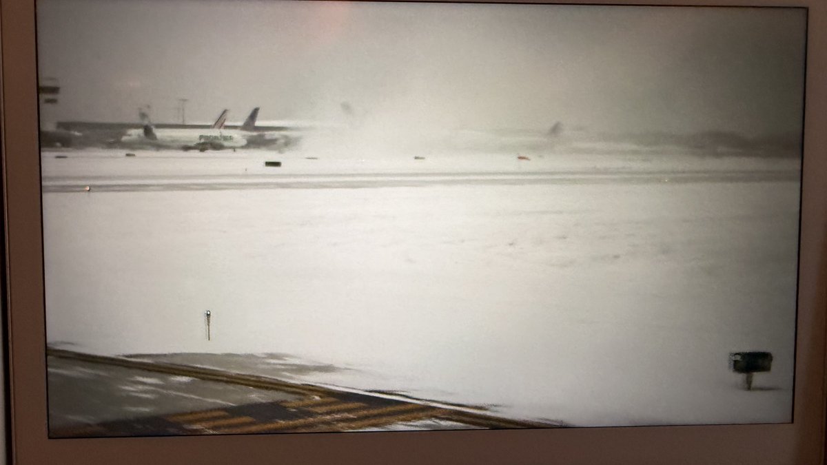 Shantanu Goel tweet media