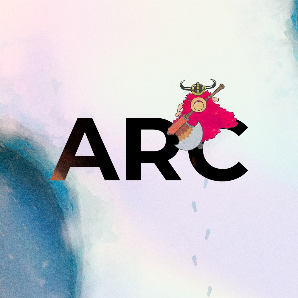 Our hardships are what make us stronger. The redemption arc is here to stay.