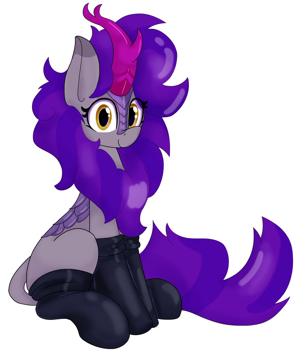 AuBs |COMMS OPEN| tweet media