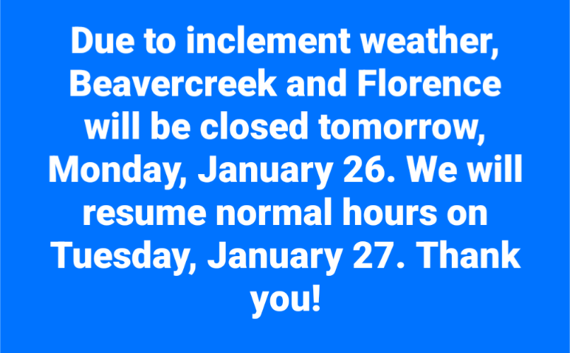 Positive Solutions Behavior Group (@team_psbg) on Twitter photo 