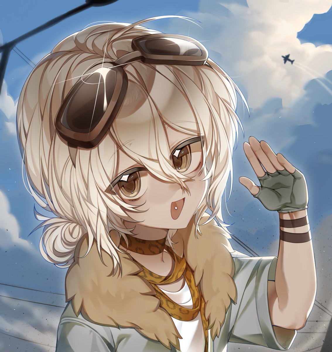 rapfffff's tweet image. Hi everyone:3
I want to get on VGen.. I would appreciate your help with this🥹
My account - vgen.co/rapfffff

#VGenCode