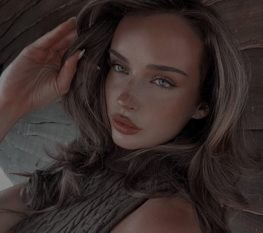 𝐚𝐥𝐢𝐜𝐞 𝒇. 🤰 tweet media