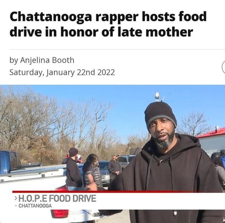Maal The Pimp tweet media