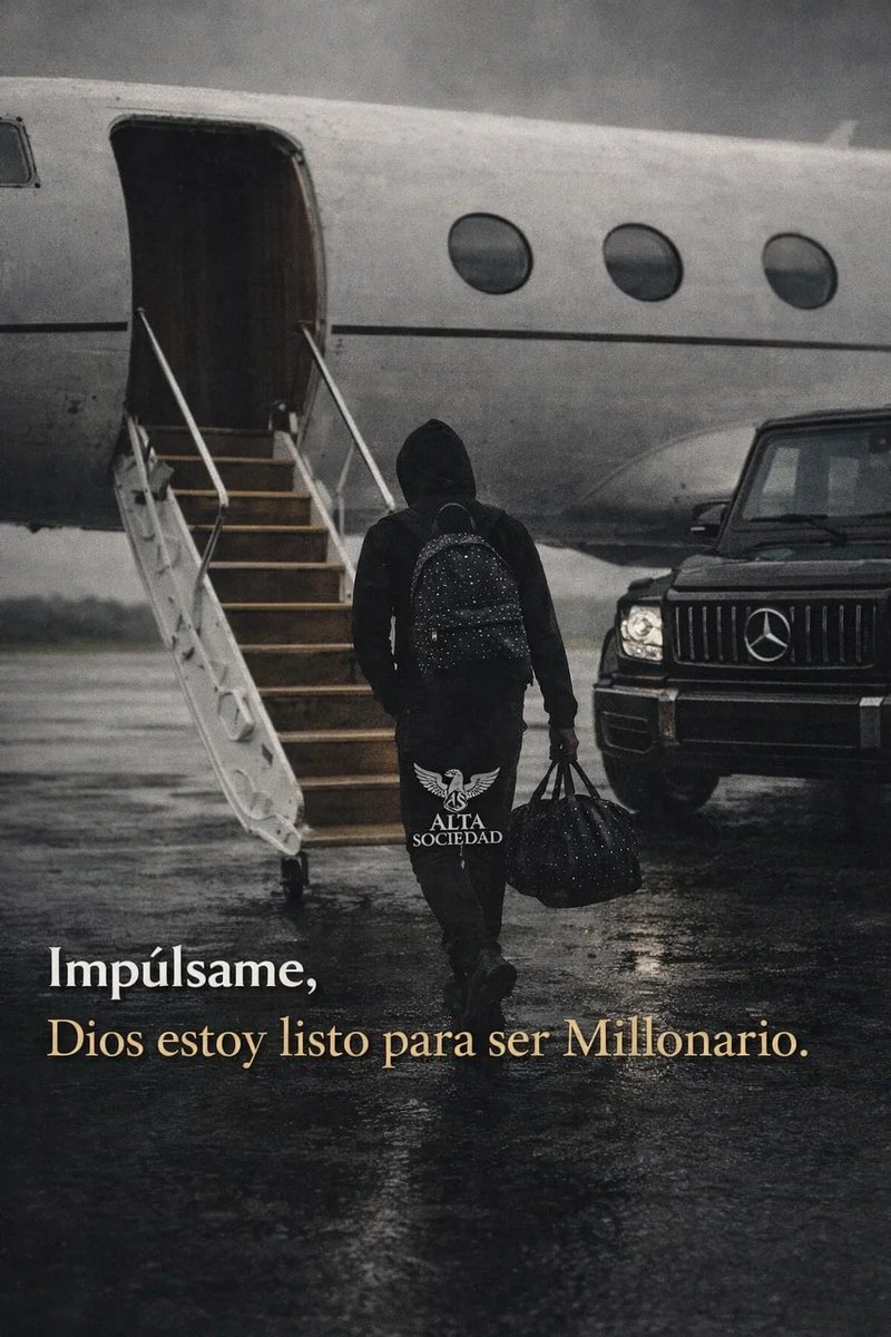 Alta Sociedad (@alta_sociedad_) on Twitter photo 