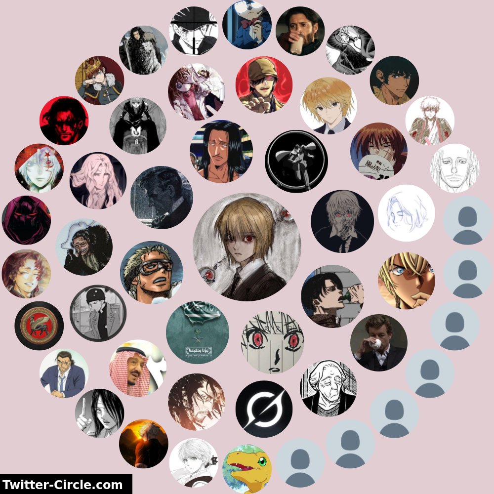 دائرة تفاعلاتي على تويتر

⬅️ infinitetweet.me/interaction-ci…