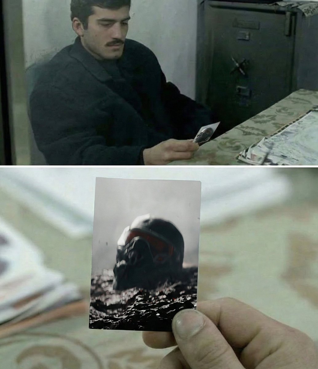 goygoyengine's tweet image. Crysis 4'ün duyurusu 4 yaşında.