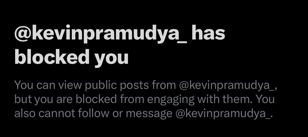 JerseySlave™︎ 🍉 tweet media