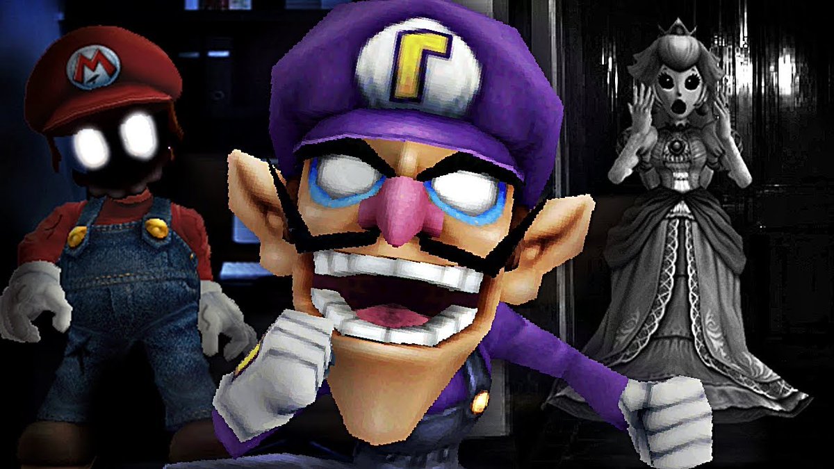 PiltrafaBG tweet media