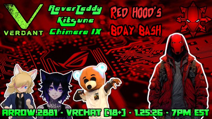 Chimera_IX tweet media