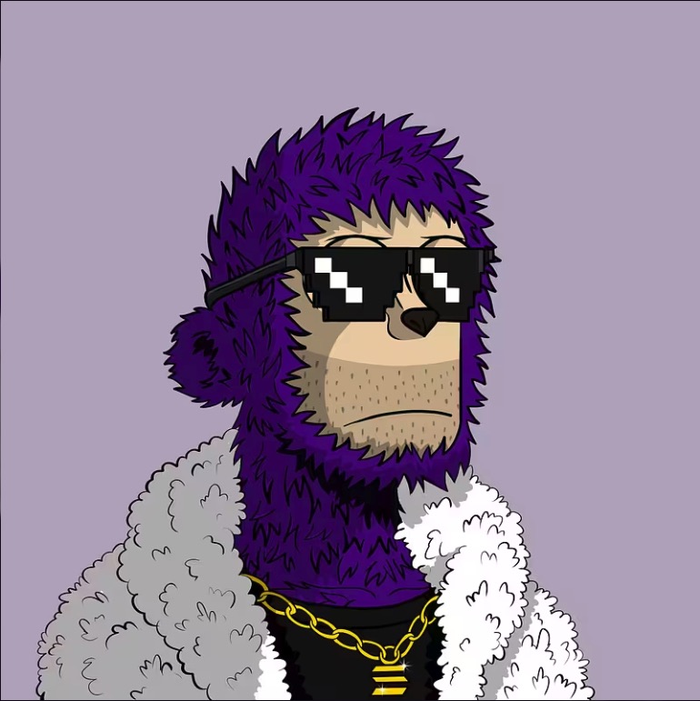 <a href="/RJCTD_Clubhouse/">The Rejects</a> is kicking ass this month! Sponsoring the slotto jackpot to the tune of 2 Sol startup and it is now over 2.75 sol with 19 days to go. Buy with $RJCTD, $EMPIRE or Sol. Of course there is lots more going on in the Clubhouse, join us.