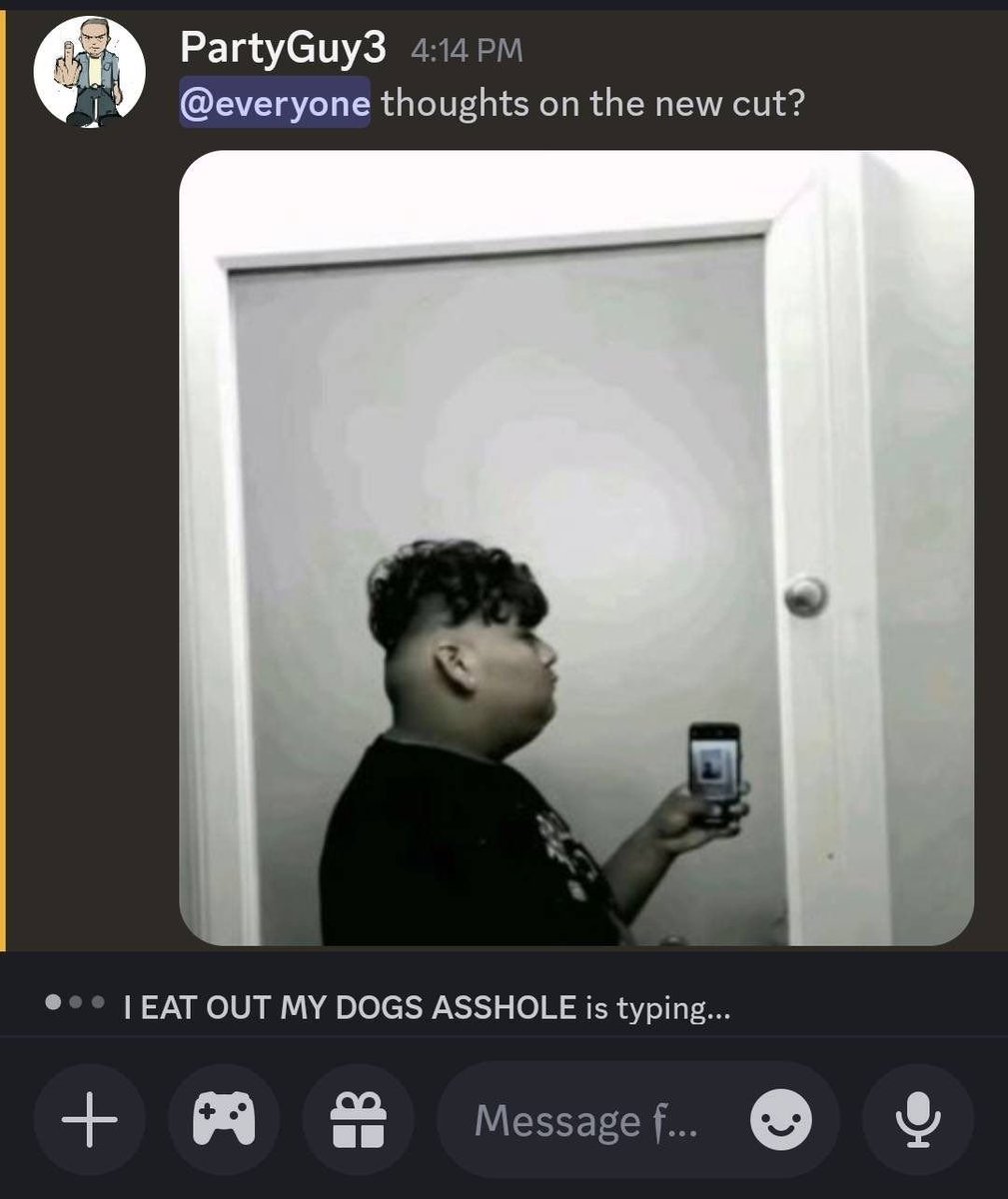 insaneposes's tweet image. 