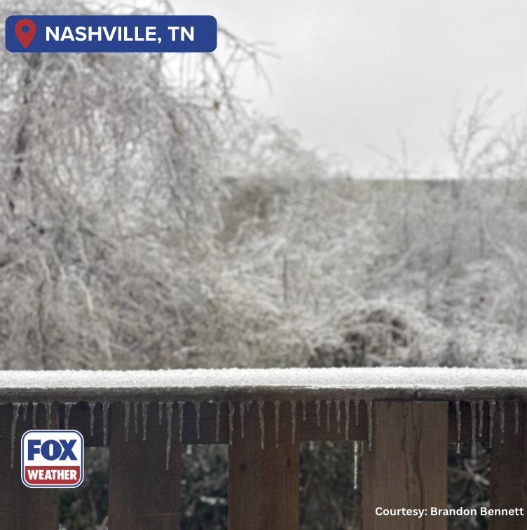 foxweather tweet picture