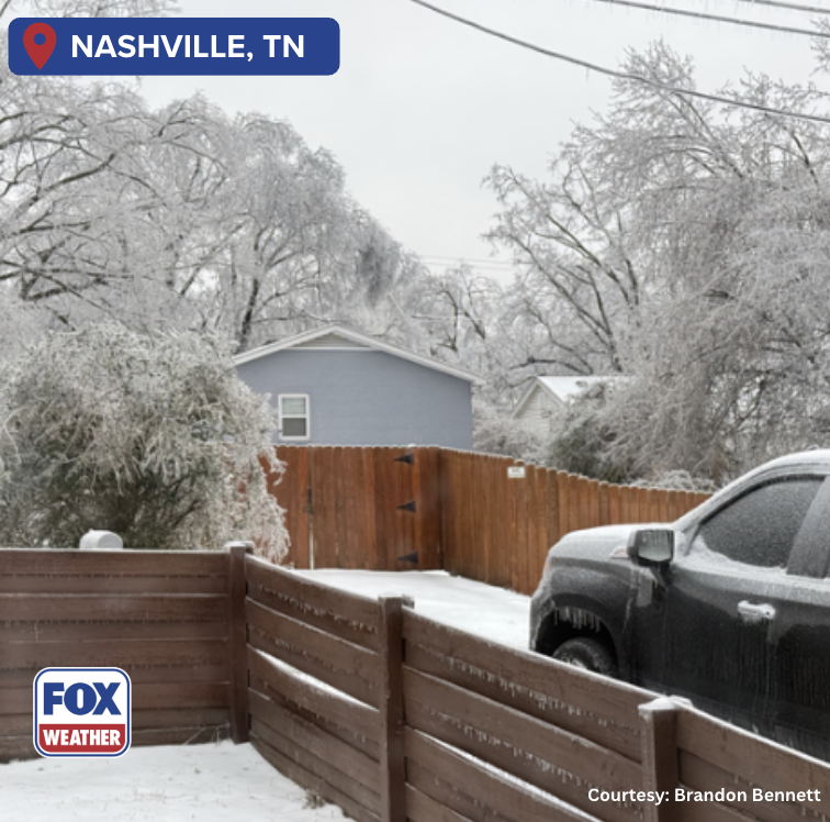 foxweather tweet picture