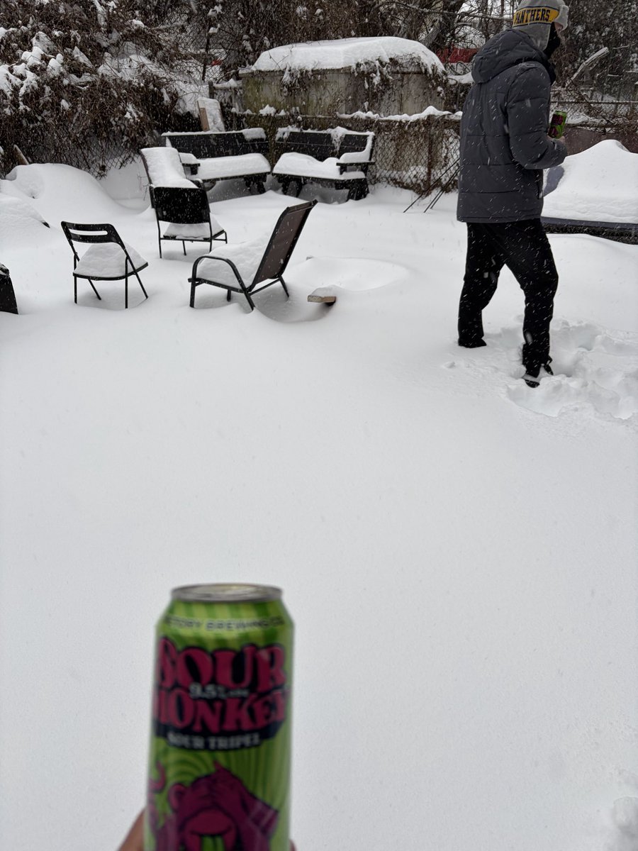 Johnny Drama tweet media