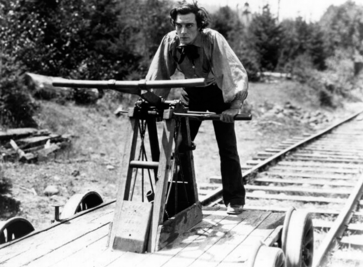 TribuConsti's tweet image. POV: Es lunes y eres catalán.